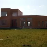 Venta Casa Nueva A 2 Kms De Angol