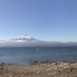 Venta De Parcelas, Con Salida A Playa