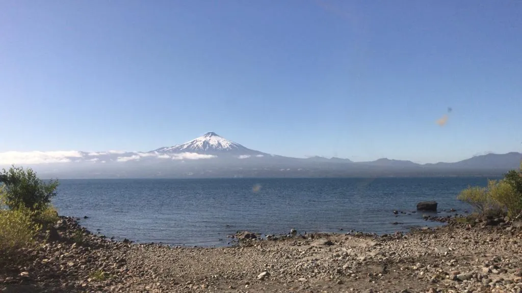 Venta De Parcelas, Con Salida A Playa