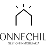 Sonnechile Propiedades