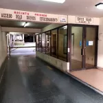 Arrienda Oficina Sin Estacionamiento Centro Temuco