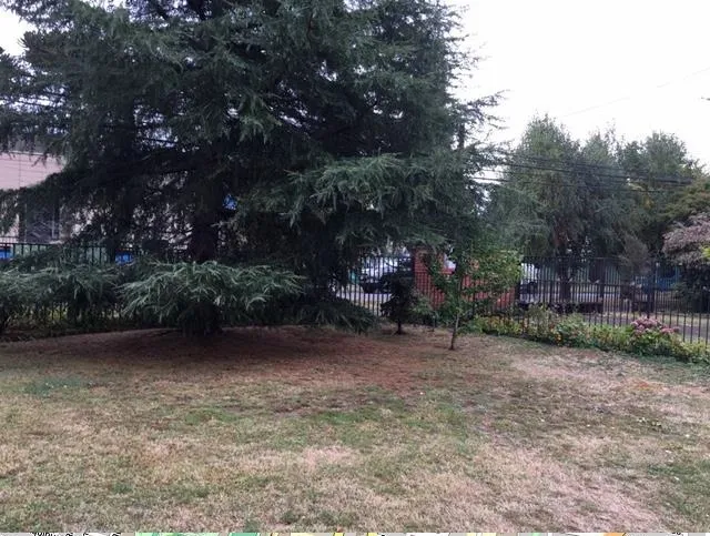 Vendo Terreno De 1.800m2 Con Casa Proximo Avda Alemania.