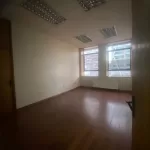Arrienda 2 Oficinas De 35 m2 C/una, En calle Bello Entre Prat Y Bulnes, del centro de Temuco.