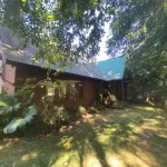 Vende O Arrienda Parcela Con Casa En Salida Norte De Temuco.